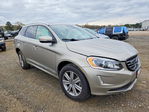 Volvo XC60 2016