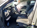 Audi Q8 2024