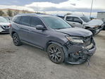 Honda Pilot 2019