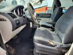 Dodge Caravan 2010