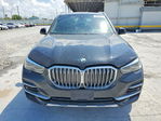 BMW X5 2023