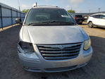 Chrysler Voyager 2005