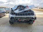 Jeep Compass 2025
