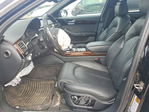Audi A8 2016