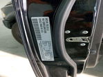 RAM 1500 2022