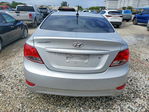 Hyundai Accent 2017