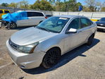 Ford Focus 2010