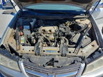 Chevrolet Impala 2004