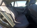 Toyota RAV 4 2020