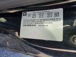 Cadillac CTS 2011