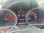 Toyota Highlander 2013