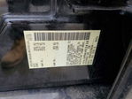 Nissan Altima 2010