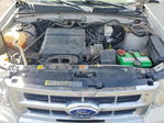 Ford Escape 2012