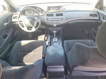 Honda Accord 2008