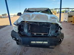 RAM 1500 2014