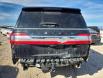 Lincoln Navigator 2018