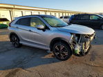 Mitsubishi Eclipse Cross 2023