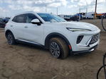Buick Envision 2024