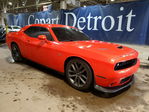 Dodge Challenger 2019