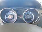 Hyundai Sonata 2011