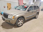 Jeep Cherokee 2005
