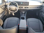 Kia K4 2025