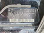 BMW Series 3 2006