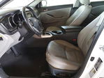 Kia Optima 2013