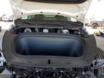 Tesla Model Y 2020