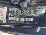 Lexus GX 2007