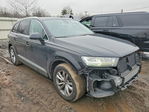 Audi Q7 2017