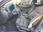 Mazda 6 2015
