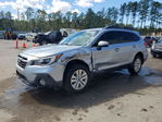 Subaru Outback 2019