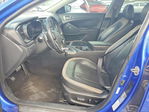 Kia Optima 2011