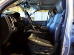 RAM 1500 2014