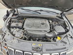 Jeep Cherokee 2021