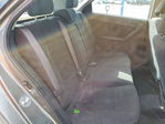 Kia Forte 2012