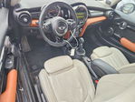 MINI Cooper 2017