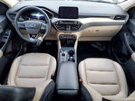 Ford Escape 2020