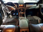 Ford Taurus 2015