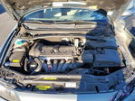Volvo S60 2004