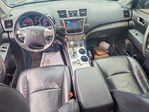 Toyota Highlander 2013