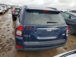 Jeep Compass 2014