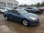 Chevrolet Malibu 2015
