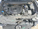 Mazda CX-9 2016