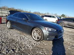 Audi A5 2018