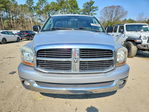 Dodge RAM 2006