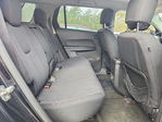 GMC Terrain 2012