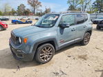 Jeep Renegade 2016