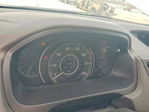 Honda CR-V 2012